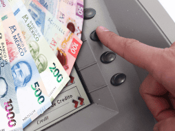 De aprobarse la propuesta para el aguinaldo doble, se sumaría a las iniciativas más recientes que se han avalado en el Congreso de la Unión, como las vacaciones dignas. EL INFORMADOR / ARCHIVO