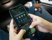 Estos son los nominados a la categoría de juegos móviles de los Game Awards 2024. EL INFORMADOR / ARCHIVO