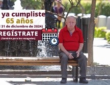 El registro ha comenzado a partir de hoy; conoce en qué día debes asistir de acuerdo con tu apellido. EL INFORMADOR / ARCHIVO