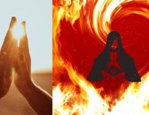 Ambos tipos de conexiones son valiosas, pero la relación con una llama gemela es más rara y, a menudo, más desafiante, debido a su propósito trascendental. CANVA