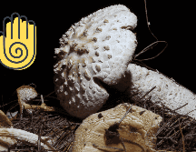 Lo que María Sabina percibía en los 