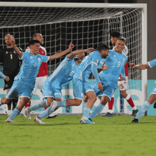 ¿San Marino puede calificar al Mundial de 2026?