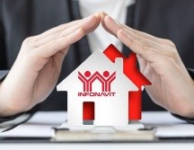 Este esquema representa una oportunidad para quienes desean adquirir una vivienda utilizando los ahorros acumulados en su Subcuenta de Vivienda, combinados con un financiamiento bancario, sin la necesidad de depender de un empleo formal vigente. INFONAVIT