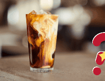 Algunos de los efectos adversos es el aumento del ritmo cardíaco, la presión arterial, el eflujo gástrico, y los trastornos del sueño. UNSPLASH / D. DEHERRERA