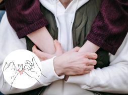 En términos espirituales, un alma gemela es alguien con quien compartimos una conexión única y significativa. Esta persona puede entendernos a un nivel profundo, ayudarnos a evolucionar y compartir lecciones importantes para nuestro desarrollo emocional y espiritual. La conexión con un alma gemela trasciende el contexto romántico y puede darse entre amigos, familiares o incluso mentores. CANVA