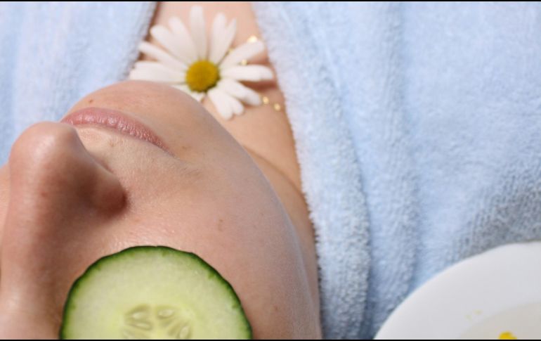 Este ingrediente ha sido estudiado ampliamente en dermatología. UNSPLASH / A. MOTROC