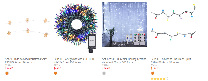 &nbsp;ESPECIAL/LIVERPOOL