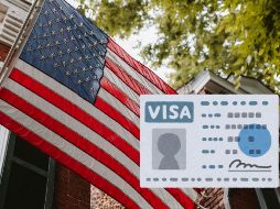 Se sabe que la renovación sin entrevista es una opción que agiliza el proceso. UNSPLASH / A. FELICIOTTI