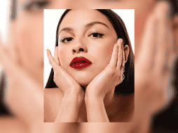 Con más de 80 años de trayectoria, Lancôme se ha convertido en una de las mascas más importantes del mercad cosmético. INSTAGRAM / @lancomeofficial