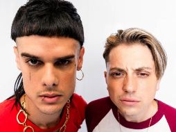 PortAmérica Latitudes ha consolidado su reputación como un espacio que une talentos artísticos y culturales de Iberoamérica.  ESPECIAL.