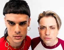 PortAmérica Latitudes ha consolidado su reputación como un espacio que une talentos artísticos y culturales de Iberoamérica.  ESPECIAL.