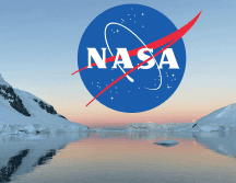 El estudio de la NASA en la Antártida ha otorgado resultados favorables para el planeta. PEXELS / CANVA