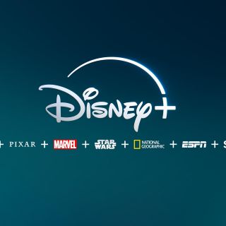 Disney+ celebra un nuevo aniversario