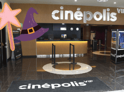 Las funciones comienzan este 21 de noviembre, y las entradas ya están disponibles. ESPECIAL/EL INFORMADOR/ ARCHIVO.