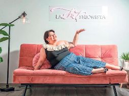 El éxito en redes sociales no solo se mide por la cantidad de seguidores, sino por la conexión que generas con ellos. SUN/ ARCHIVO