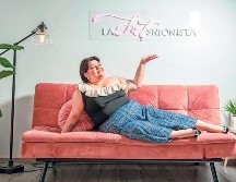 El éxito en redes sociales no solo se mide por la cantidad de seguidores, sino por la conexión que generas con ellos. SUN/ ARCHIVO