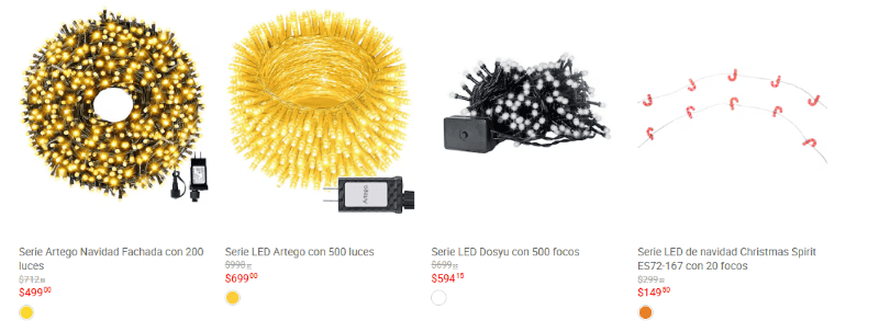 &nbsp;ESPECIAL/LIVERPOOL