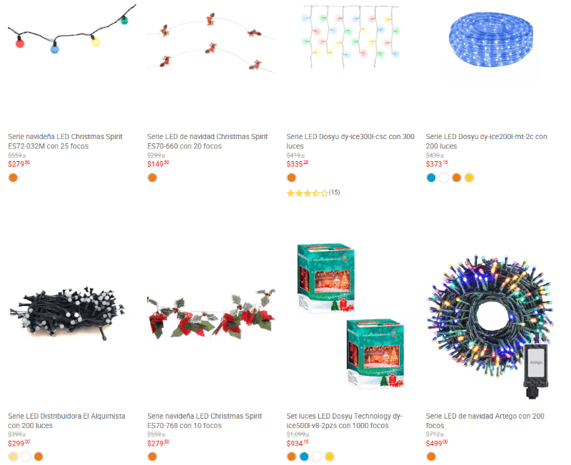 &nbsp;ESPECIAL/LIVERPOOL