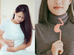 Si los síntomas persisten o empeoran, es fundamental consultar a un especialista para descartar condiciones como reflujo gastroesofágico o gastritis. CANVA