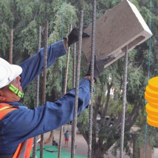 Inegi proyecta retrocesos en la economía mexicana