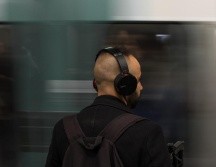 Este genero musical es un pilar cultural en México. ESPECIAL/ Imagen de Manuel Buruchaga en Pixabay