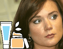 Consulta con tu especialista de confianza para asegurarte de que las mascarillas sean adecuadas para tu tipo de piel. EL INFORMADOR / ARCHIVO