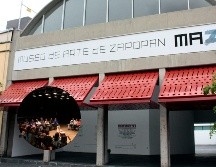 Sé parte de las actividades del Ciclo Internacional 