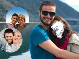 Al referirse a un “novio colágeno”, se hace una comparación humorística entre la vitalidad y frescura de una pareja joven y los beneficios rejuvenecedores asociados al colágeno. CANVA