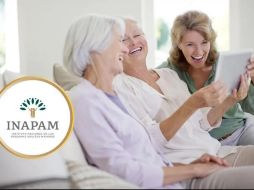 Los descuentos disponibles este mes abarcan sectores clave como alimentación, vivienda, salud, transporte y entretenimiento. Gracias a estos convenios, las personas mayores pueden acceder a productos y servicios esenciales a costos reducidos, ayudando a aliviar la carga económica en su día a día. INAPAM