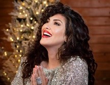 Cada pista del álbum viene acompañada de un video. ESPECIAL