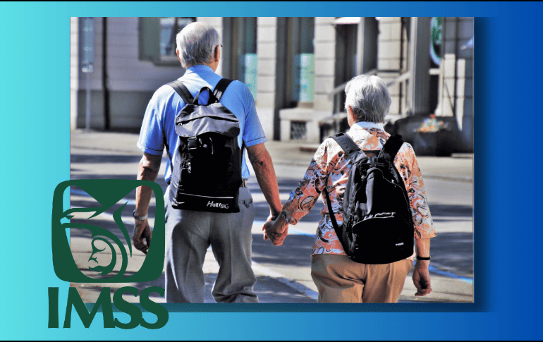 Es relevante que los cotizantes y pensionados estén informados de las alteraciones para tomar las decisiones que más les convenga, determinadas por la situación particular de cada uno. ESPECIAL/Imagen de 🌸♡💙♡🌸 Julita 🌸♡💙♡🌸 en Pixabay