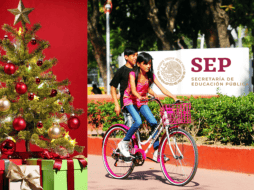 Tener el conocimiento de las fechas de inicio y cierre de las vacaciones de diciembre es fundamental para las familias mexicanas para planear su descanso. ESPECIAL/Imagen de Pexels en Pixabay EL INFORMADOR/ARCHIVO