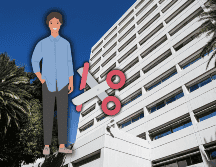 la vasectomía se puede realizar a derechohabientes y no derechohabientes del IMSS. EL INFORMADOR / ARCHIVO