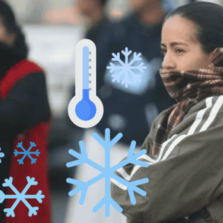 ¿Qué es el fenómeno "Norte" y cómo impactará en nuestro país?