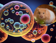 Se planea utilizar este gran avance en el uso de la ingeniería de tejidos artificiales. Freepik / Pixabay