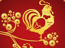 A continuación, te contamos cuáles son estos signos y qué les depara esta semana. FREEPIK