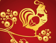 A continuación, te contamos cuáles son estos signos y qué les depara esta semana. FREEPIK