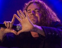 Algunos internautas se ofendieron por la generalización que el cantante realizó. AP / ARCHIVO