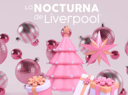 Generalmente la Venta Nocturna está vigente dos o tres días en cada temporada. FREEPIK