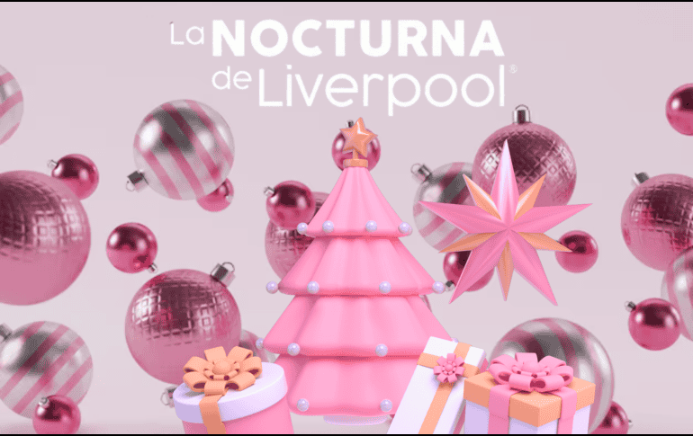 Generalmente la Venta Nocturna está vigente dos o tres días en cada temporada. FREEPIK