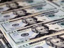 Históricamente, los primeros años de un nuevo gobierno han estado marcados por contracciones económicas. Pexels