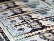 Históricamente, los primeros años de un nuevo gobierno han estado marcados por contracciones económicas. Pexels