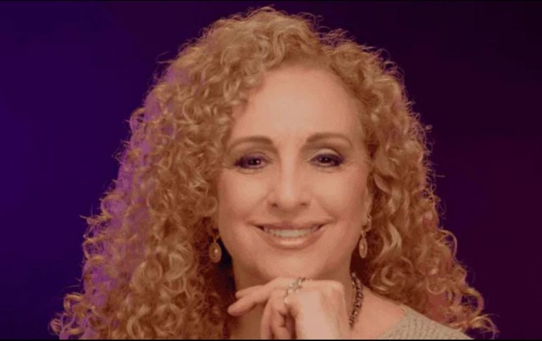 La astróloga nos comparte que algunos signos zodiacales tendrán suerte durante los próximos días. YOUTUBE / Mizada Mohamed