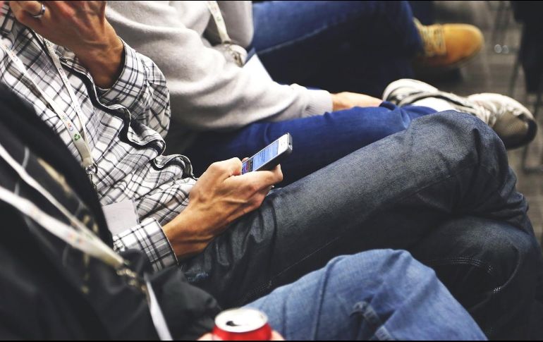 Términos y abreviaciones como 