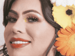 Conoce lo que le depara a tu signo este día. X / @Nana Calistar