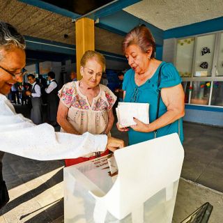 El INE busca aplazar elección judicial, al menos 90 días