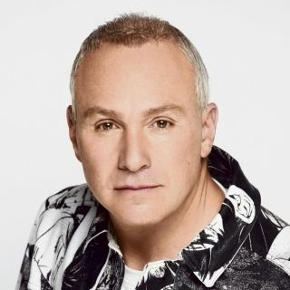 Alejandro Gou marca tendencia en la cartelera