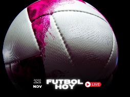 La programación diaria incluye partidos que pueden verse en televisión abierta, otros en restringida, y algunos a través de streaming. IMAGO7