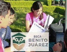 Aunque las fechas exactas del pago pueden variar ligeramente según el caso, el gobierno ha garantizado el depósito. EL INFORMADOR / ARCHIVO