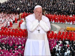 Estas son las modificaciones al rito funerario descritas en la nueva edición del 